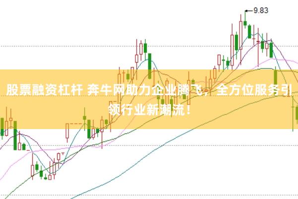 股票融资杠杆 奔牛网助力企业腾飞，全方位服务引领行业新潮流！