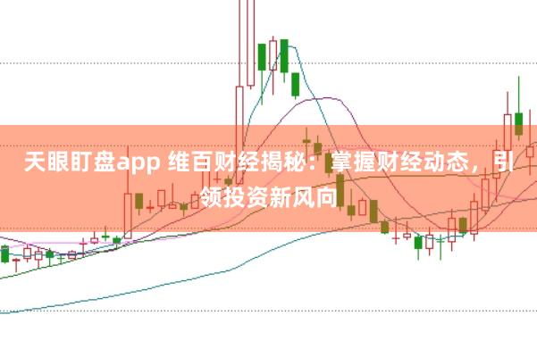 天眼盯盘app 维百财经揭秘：掌握财经动态，引领投资新风向