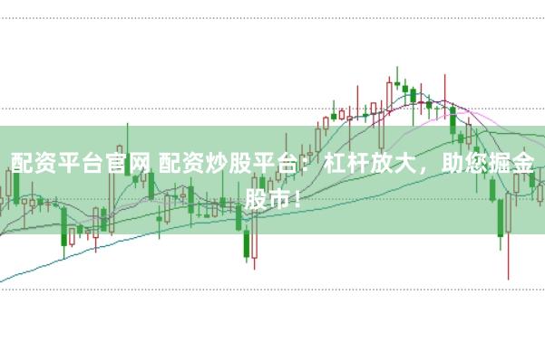 配资平台官网 配资炒股平台：杠杆放大，助您掘金股市！