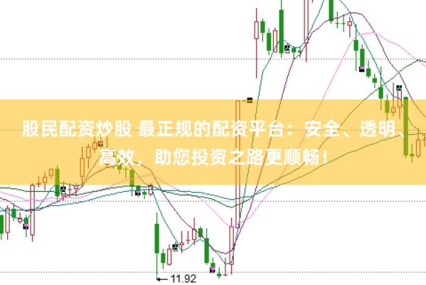 股民配资炒股 最正规的配资平台：安全、透明、高效，助您投资之路更顺畅！