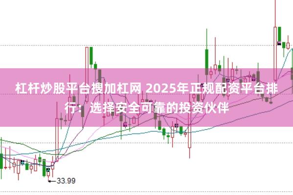 杠杆炒股平台搜加杠网 2025年正规配资平台排行：选择安全可靠的投资伙伴