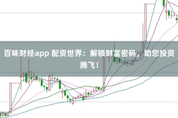 百味财经app 配资世界：解锁财富密码，助您投资腾飞！