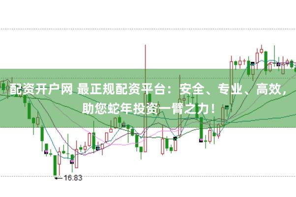 配资开户网 最正规配资平台：安全、专业、高效，助您蛇年投资一臂之力！