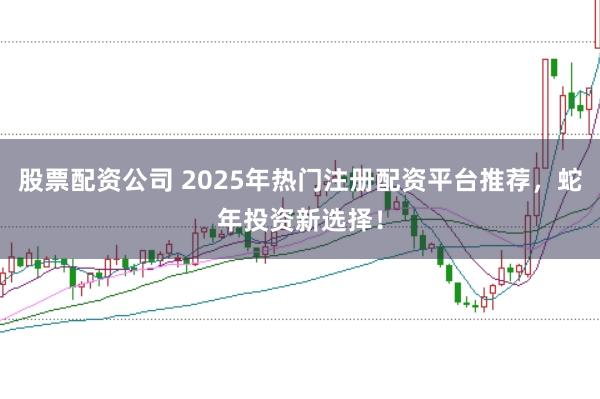股票配资公司 2025年热门注册配资平台推荐，蛇年投资新选择！