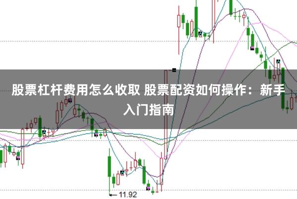 股票杠杆费用怎么收取 股票配资如何操作：新手入门指南