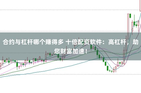 合约与杠杆哪个赚得多 十倍配资软件：高杠杆，助您财富加速！