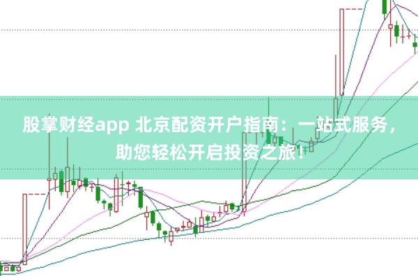 股掌财经app 北京配资开户指南：一站式服务，助您轻松开启投资之旅！