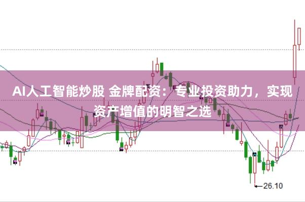 AI人工智能炒股 金牌配资：专业投资助力，实现资产增值的明智之选