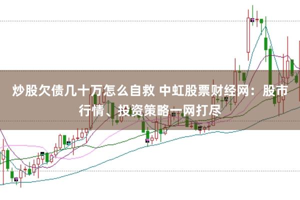 炒股欠债几十万怎么自救 中虹股票财经网：股市行情、投资策略一网打尽