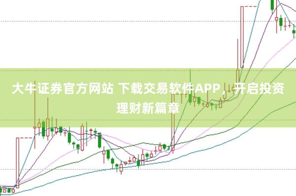 大牛证券官方网站 下载交易软件APP，开启投资理财新篇章