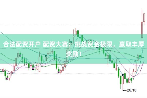 合法配资开户 配资大赛：挑战资金极限，赢取丰厚奖励！