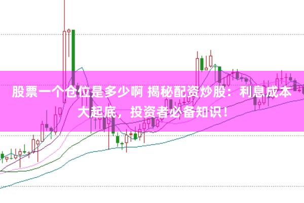 股票一个仓位是多少啊 揭秘配资炒股：利息成本大起底，投资者必备知识！
