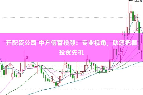 开配资公司 中方信富投顾：专业视角，助您把握投资先机