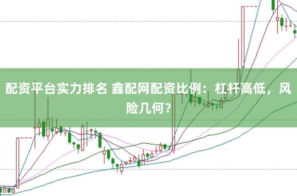 配资平台实力排名 鑫配网配资比例：杠杆高低，风险几何？