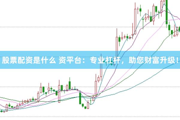 股票配资是什么 资平台：专业杠杆，助您财富升级！