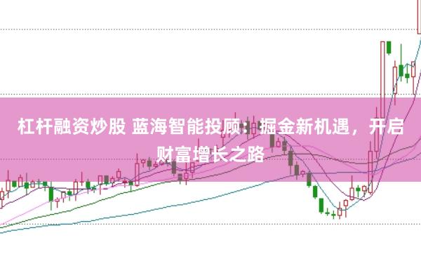 杠杆融资炒股 蓝海智能投顾：掘金新机遇，开启财富增长之路