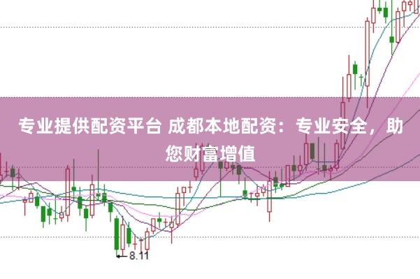 专业提供配资平台 成都本地配资：专业安全，助您财富增值