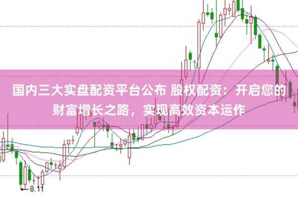国内三大实盘配资平台公布 股权配资：开启您的财富增长之路，实现高效资本运作