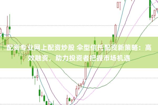 配资专业网上配资炒股 伞型信托配资新策略：高效融资，助力投资者把握市场机遇