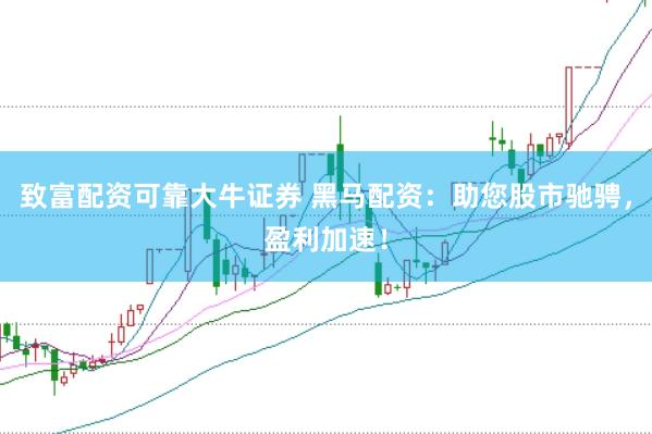 致富配资可靠大牛证券 黑马配资：助您股市驰骋，盈利加速！