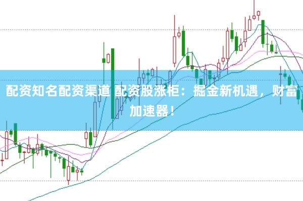 配资知名配资渠道 配资股涨柜：掘金新机遇，财富加速器！
