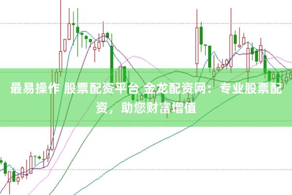 最易操作 股票配资平台 金龙配资网：专业股票配资，助您财富增值