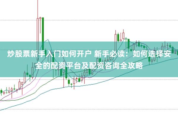 炒股票新手入门如何开户 新手必读：如何选择安全的配资平台及配资咨询全攻略