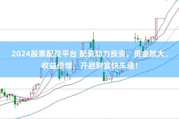 2024股票配资平台 配资助力投资，资金放大，收益倍增，开启财富快车道！