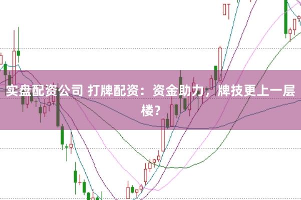 实盘配资公司 打牌配资：资金助力，牌技更上一层楼？