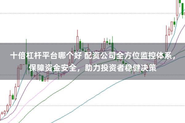 十倍杠杆平台哪个好 配资公司全方位监控体系，保障资金安全，助力投资者稳健决策