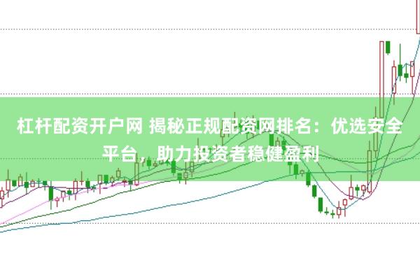 杠杆配资开户网 揭秘正规配资网排名：优选安全平台，助力投资者稳健盈利