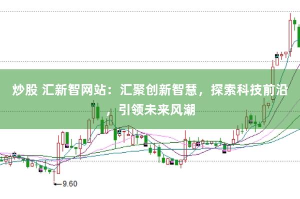 炒股 汇新智网站：汇聚创新智慧，探索科技前沿，引领未来风潮