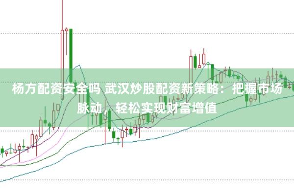 杨方配资安全吗 武汉炒股配资新策略：把握市场脉动，轻松实现财富增值
