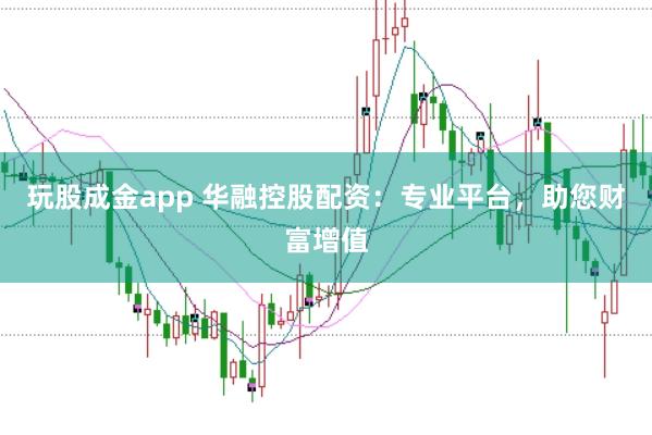 玩股成金app 华融控股配资：专业平台，助您财富增值