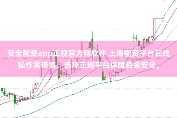 安全配资app正规官方网软件 上海配资平台在线操作需谨慎，选择正规平台保障资金安全。