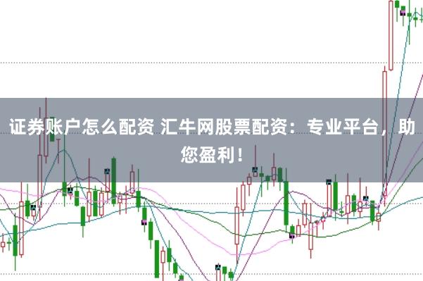 证券账户怎么配资 汇牛网股票配资：专业平台，助您盈利！