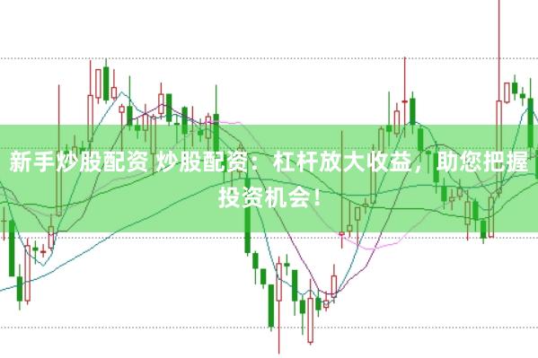 新手炒股配资 炒股配资：杠杆放大收益，助您把握投资机会！