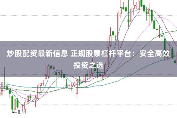 炒股配资最新信息 正规股票杠杆平台：安全高效投资之选