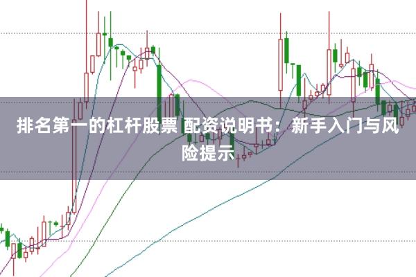 排名第一的杠杆股票 配资说明书：新手入门与风险提示