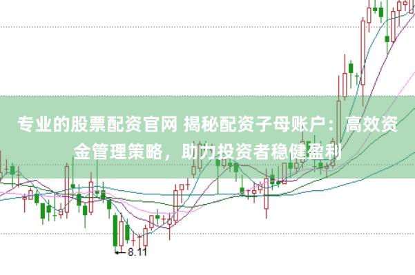 专业的股票配资官网 揭秘配资子母账户：高效资金管理策略，助力投资者稳健盈利