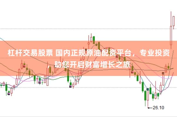 杠杆交易股票 国内正规原油配资平台，专业投资，助您开启财富增长之旅