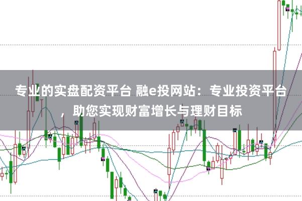 专业的实盘配资平台 融e投网站：专业投资平台，助您实现财富增长与理财目标