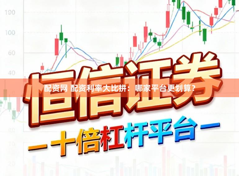 配资网 配资利率大比拼：哪家平台更划算？