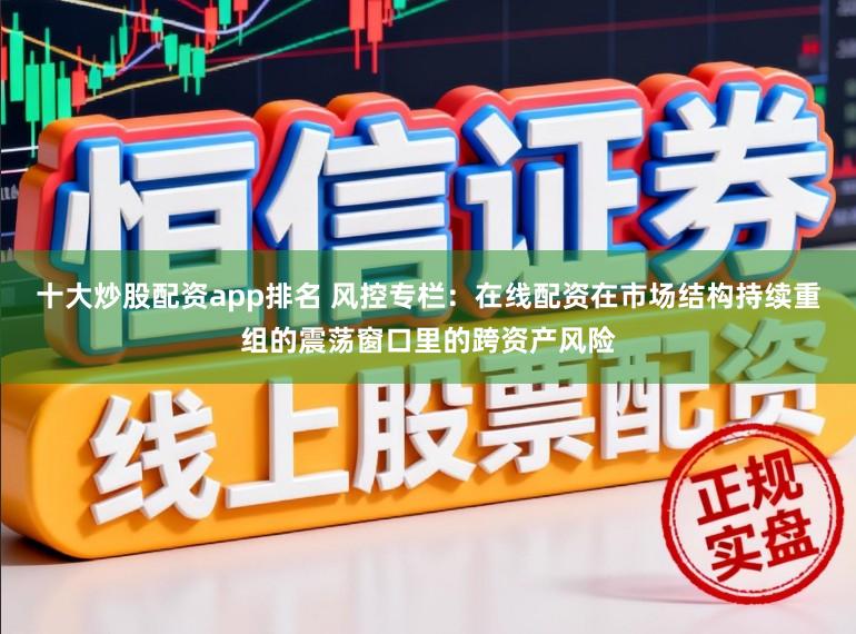 十大炒股配资app排名 风控专栏：在线配资在市场结构持续重组的震荡窗口里的跨资产风险