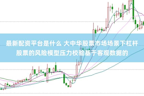 最新配资平台是什么 大中华股票市场场景下杠杆股票的风险模型压力校验基于客观数据的