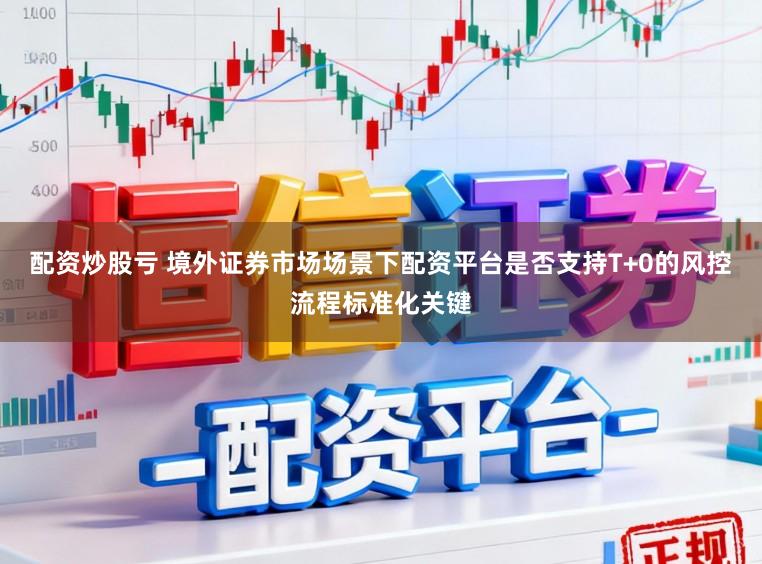 配资炒股亏 境外证券市场场景下配资平台是否支持T+0的风控流程标准化关键