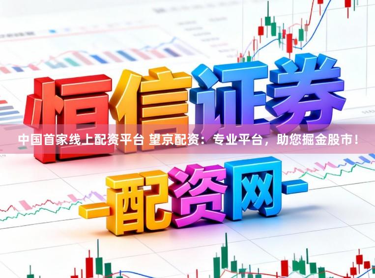 中国首家线上配资平台 望京配资：专业平台，助您掘金股市！