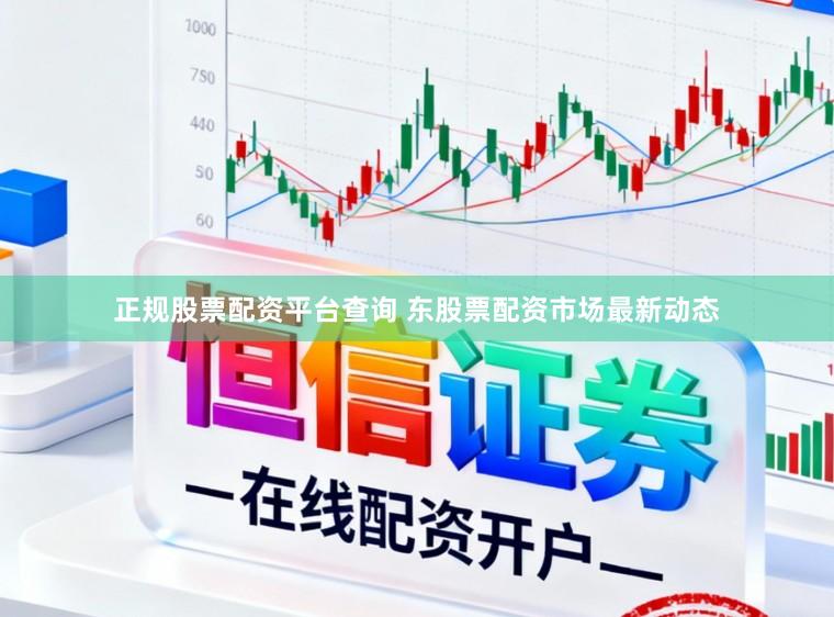 正规股票配资平台查询 东股票配资市场最新动态