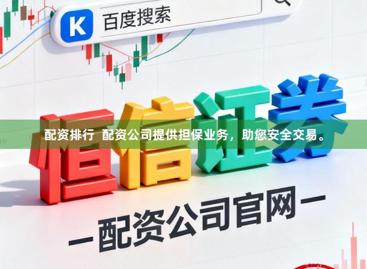配资排行  配资公司提供担保业务，助您安全交易。